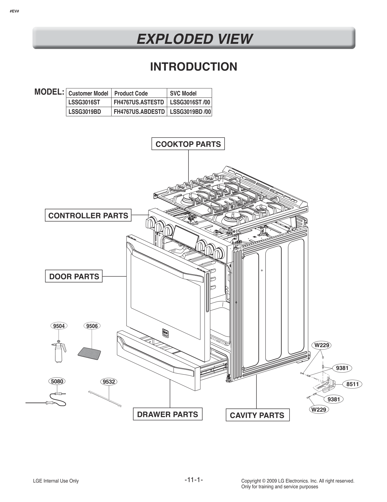 Diagram 0