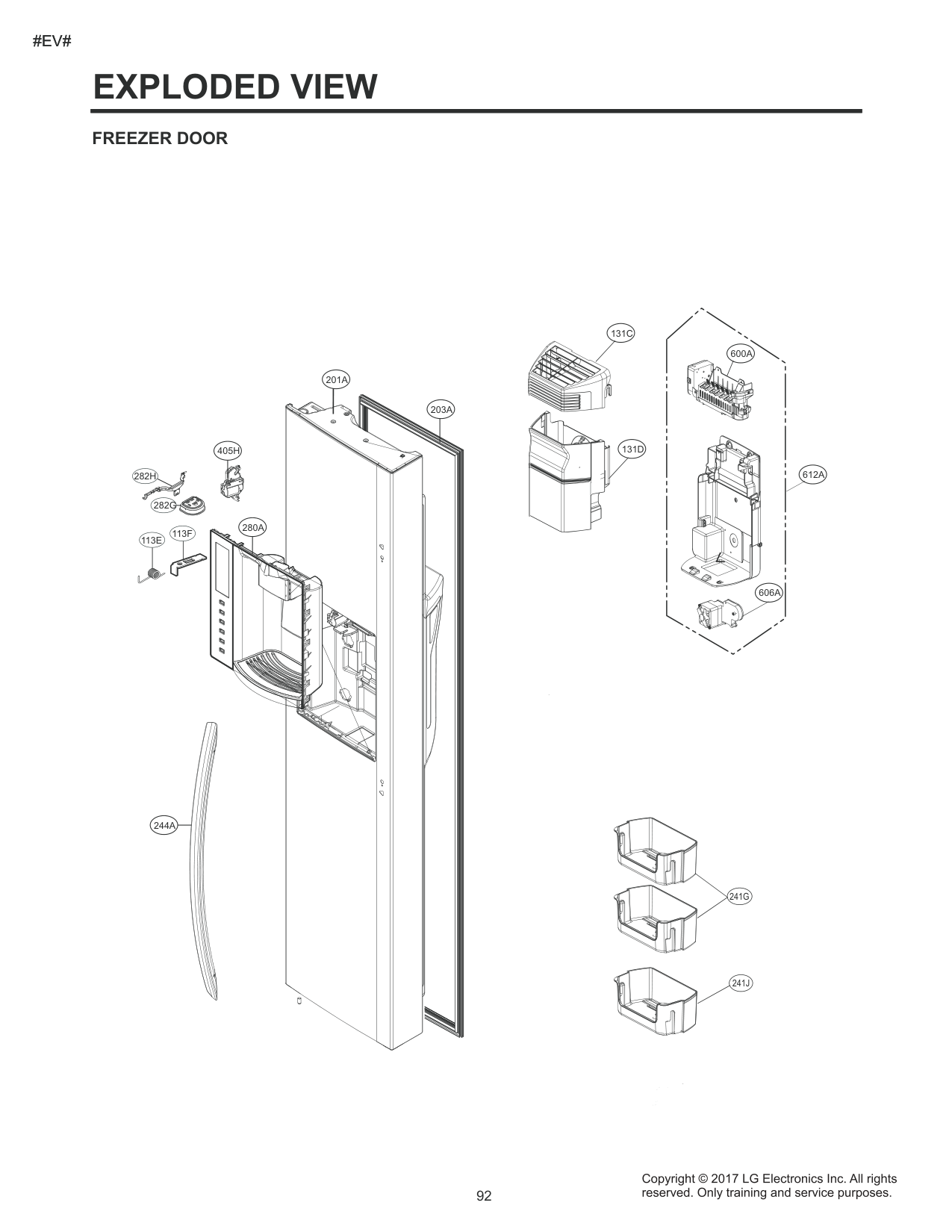 Diagram 0
