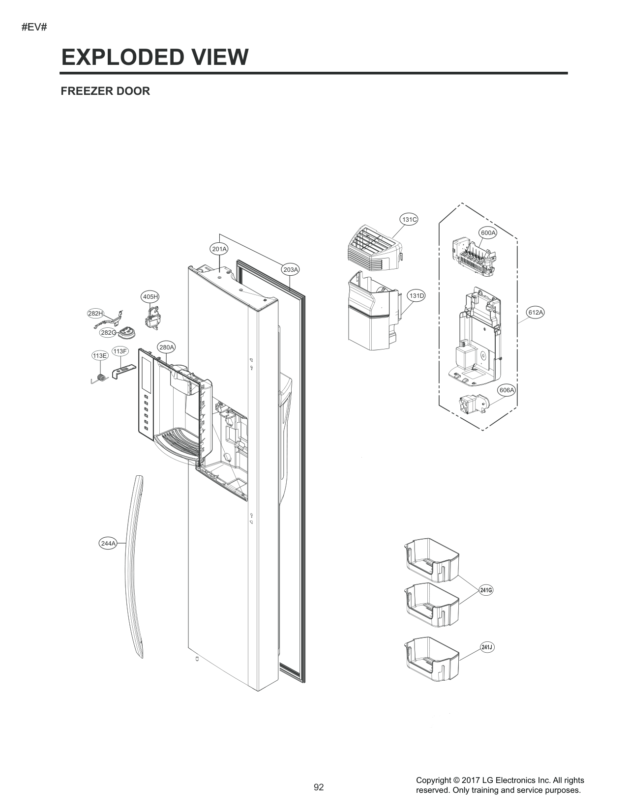 Diagram 0