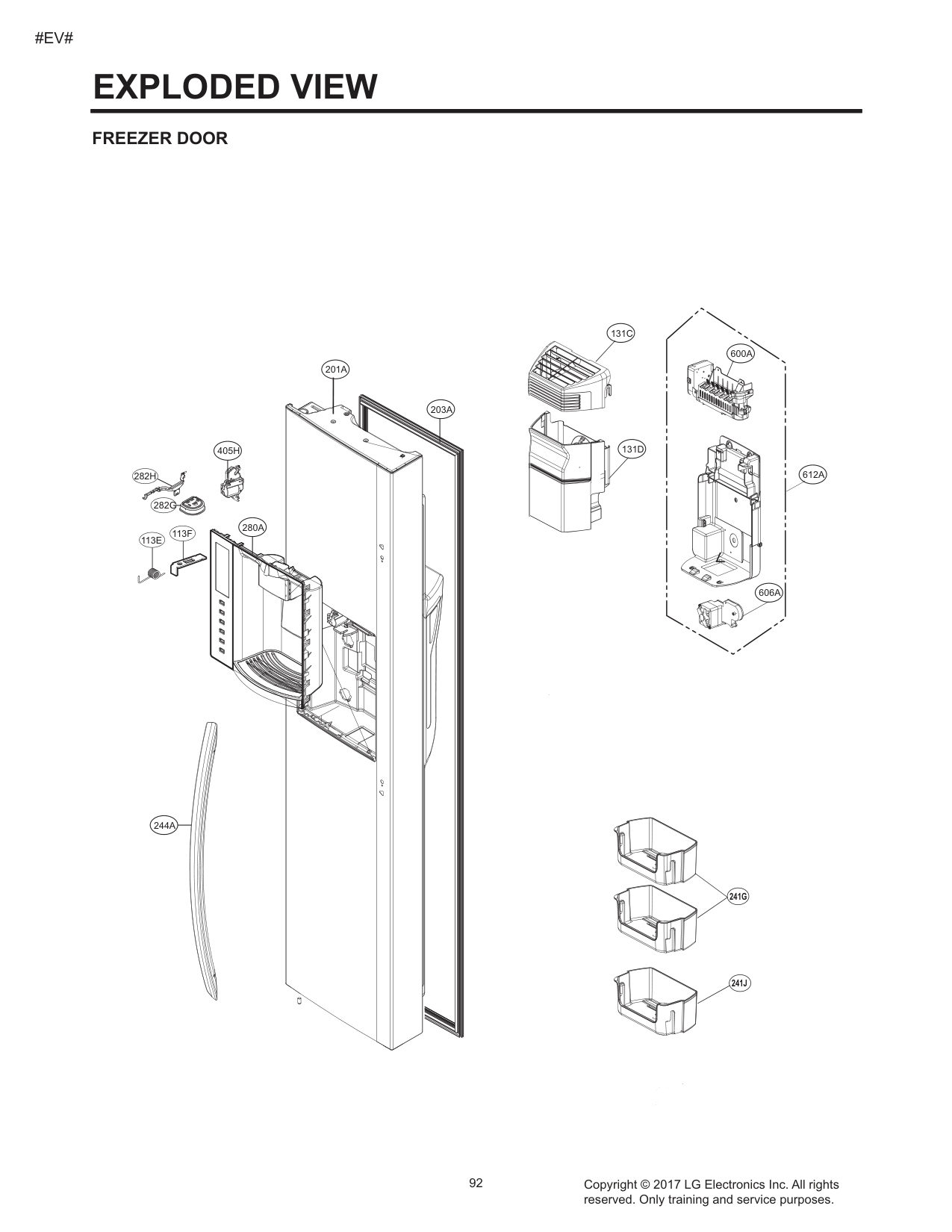 Diagram 0