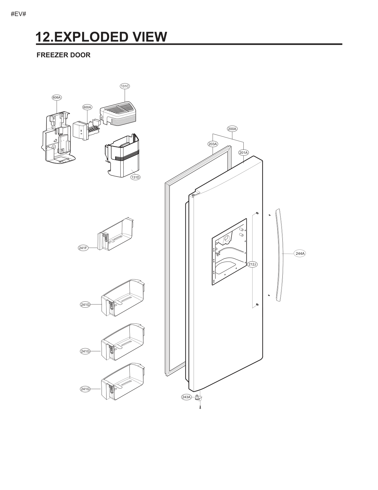 Diagram 0