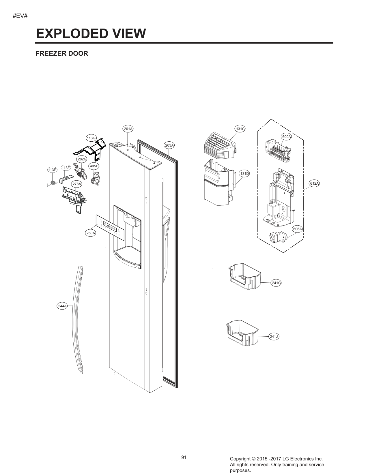 Diagram 0