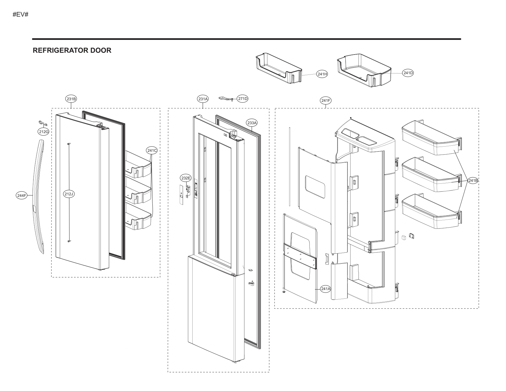 Diagram 0