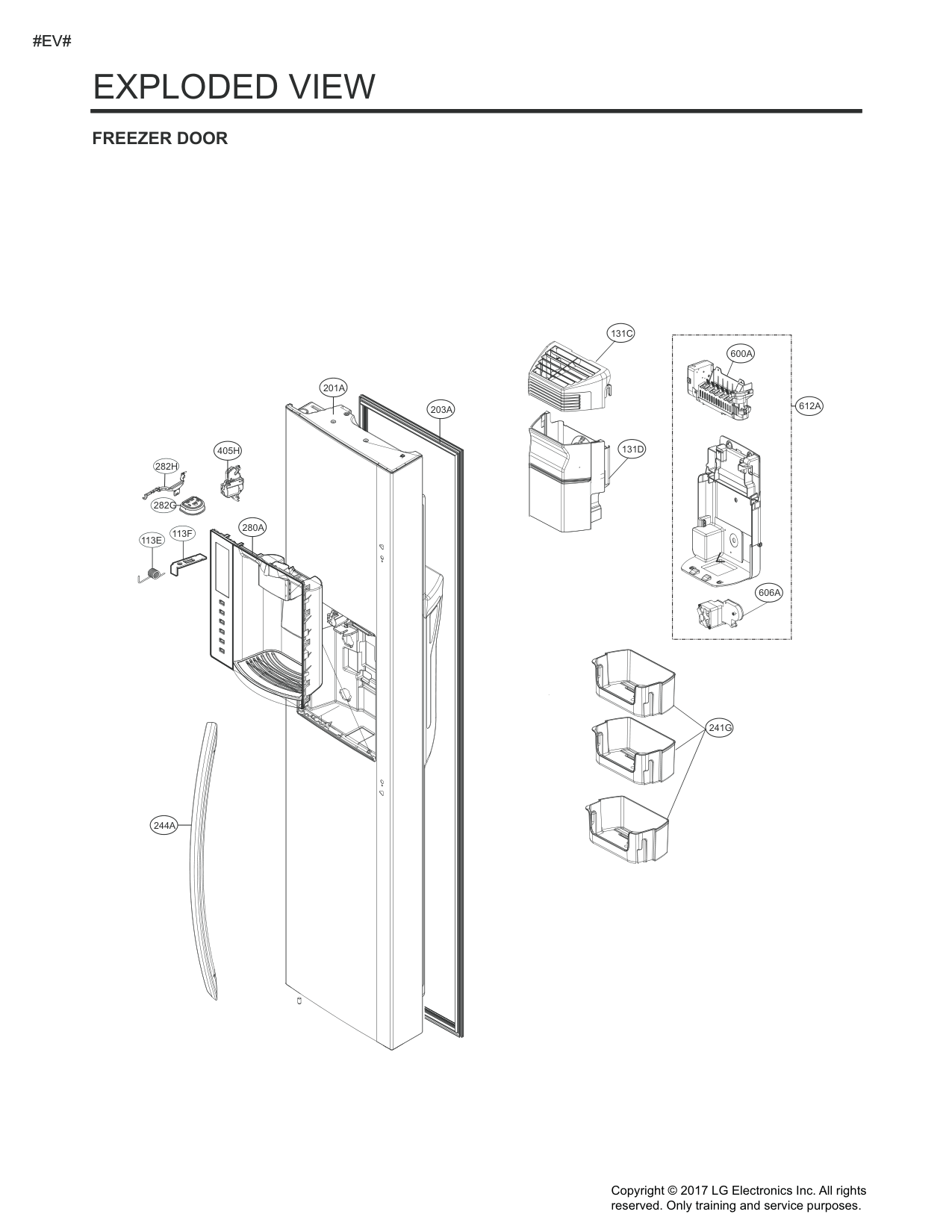 Diagram 0