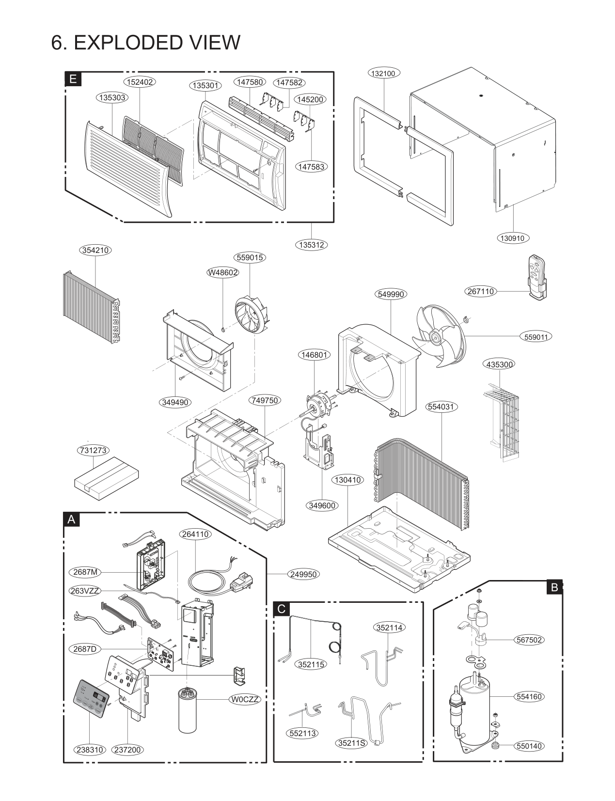 Diagram 0