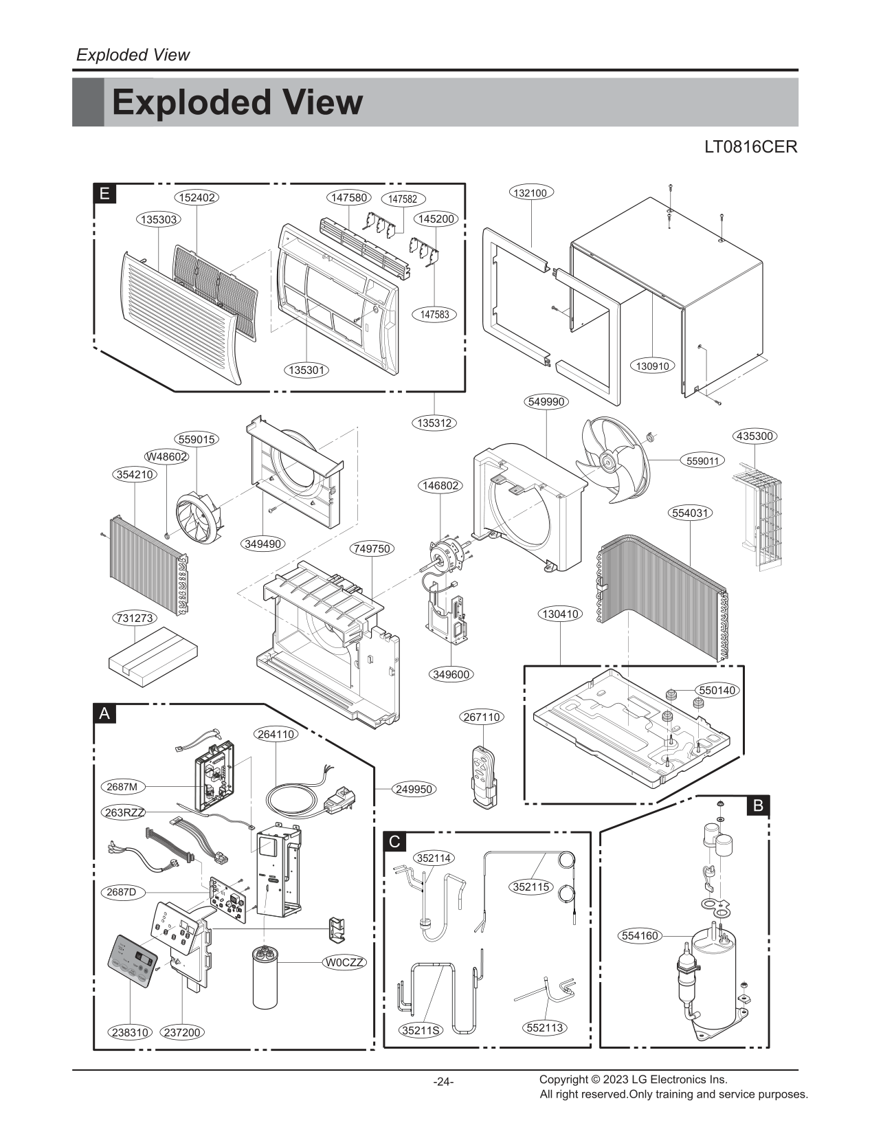 Diagram 0
