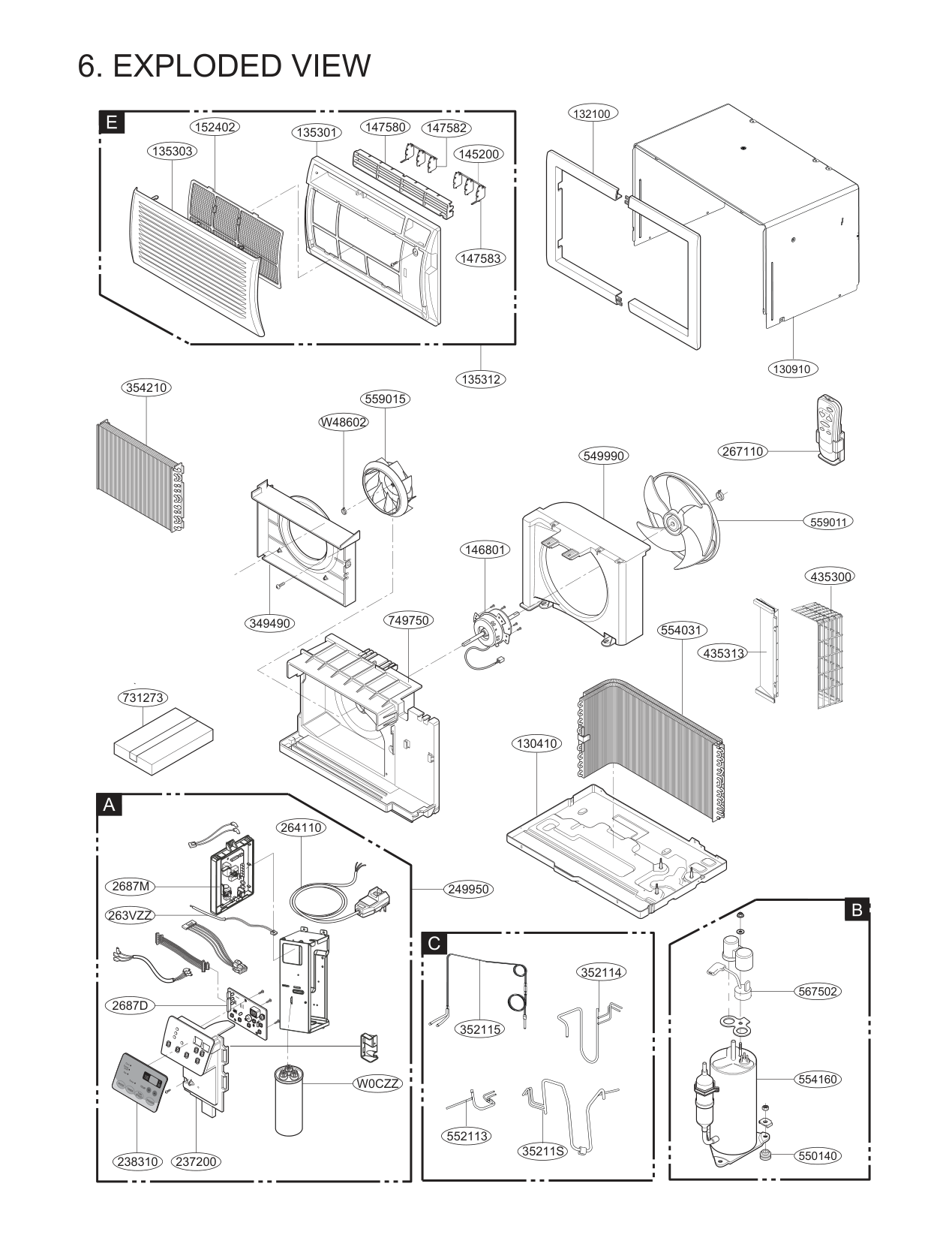 Diagram 0