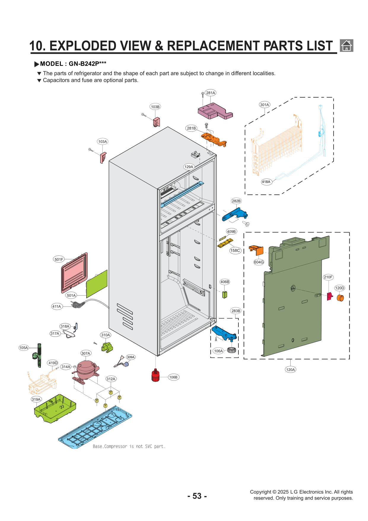 Diagram 0