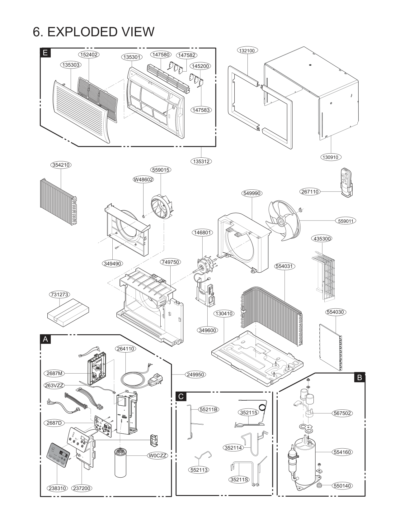 Diagram 0