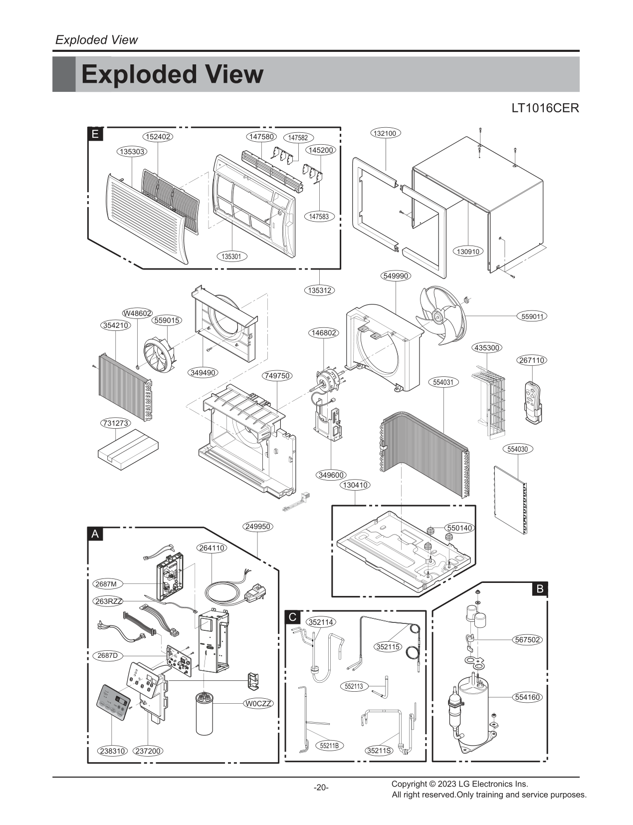 Diagram 0