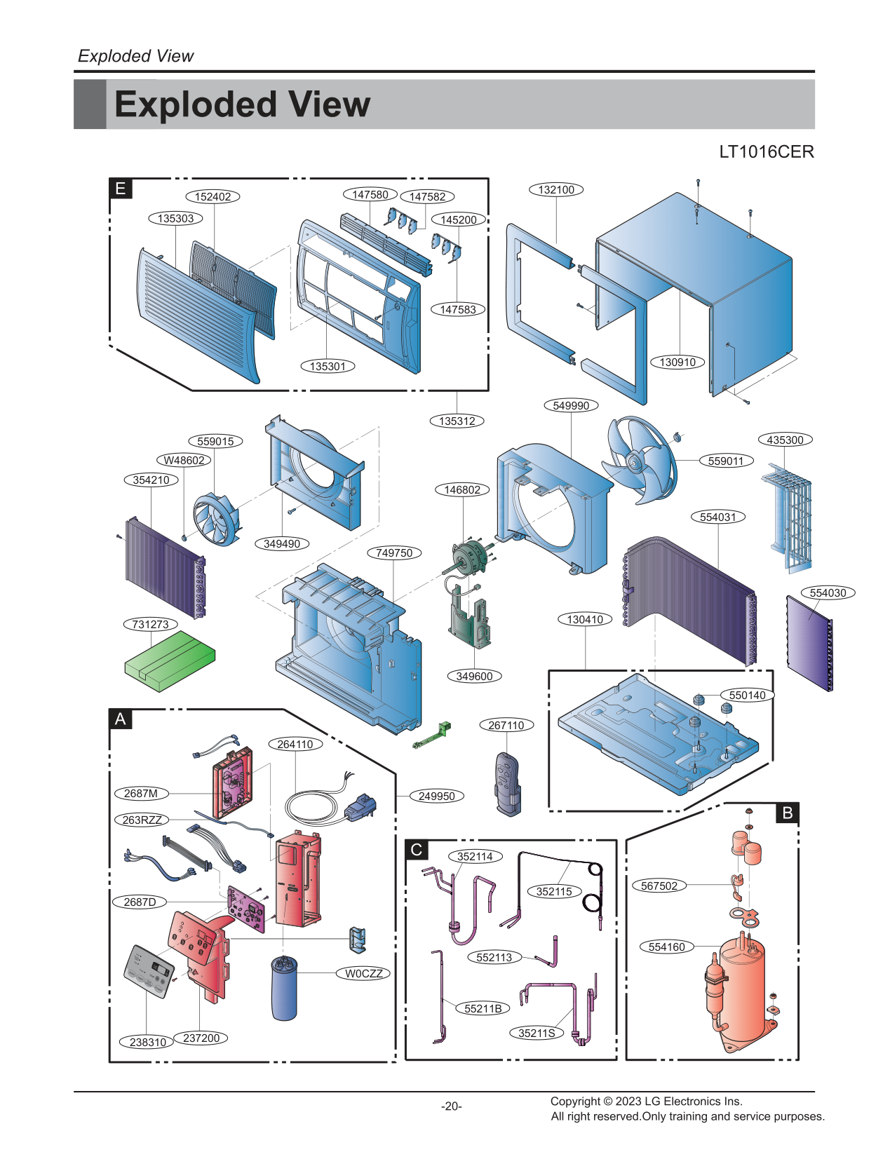 Diagram 0