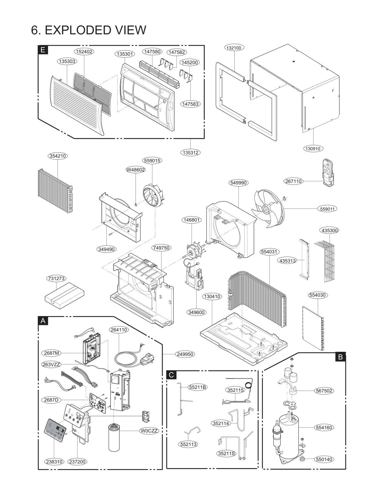Diagram 0