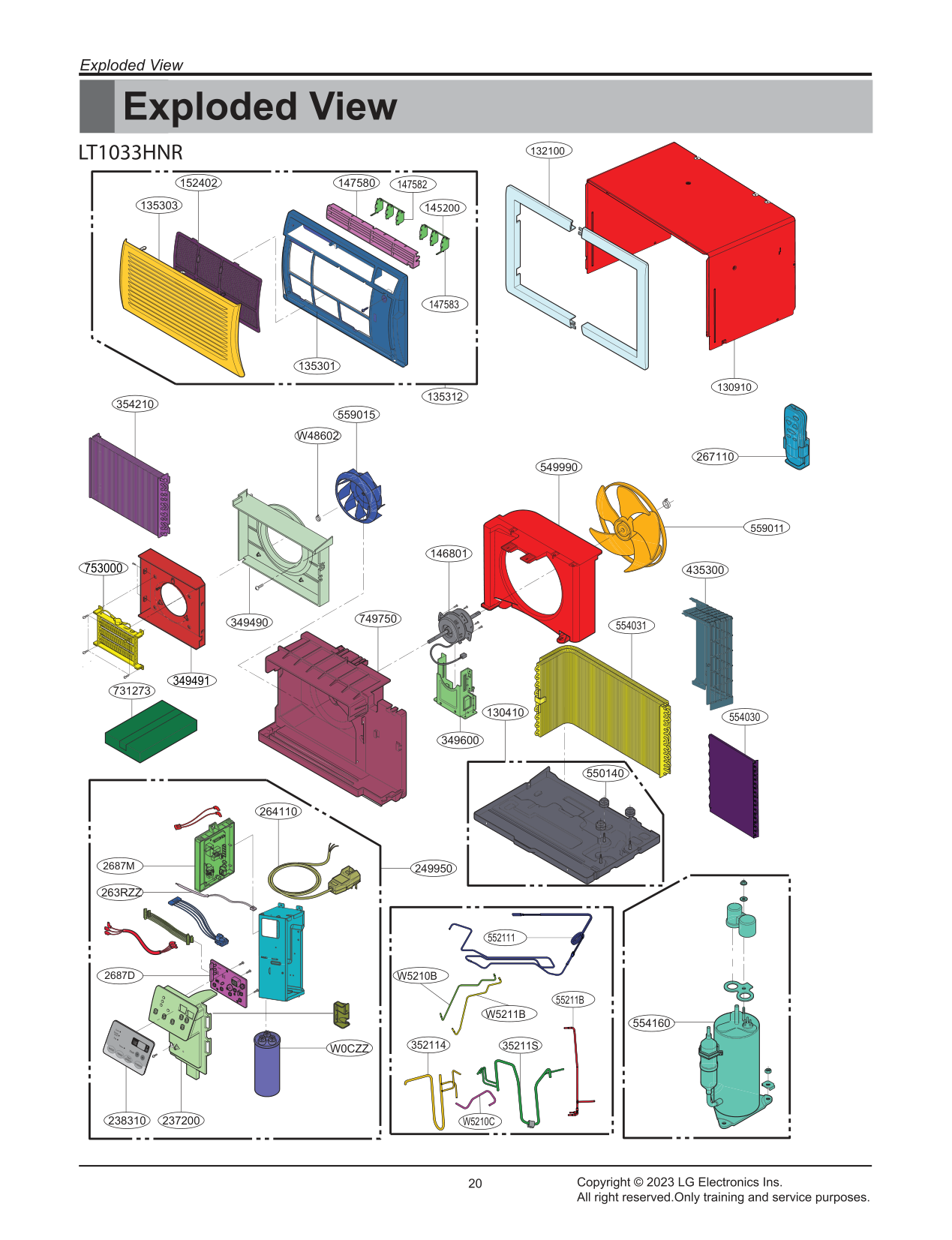 Diagram 0