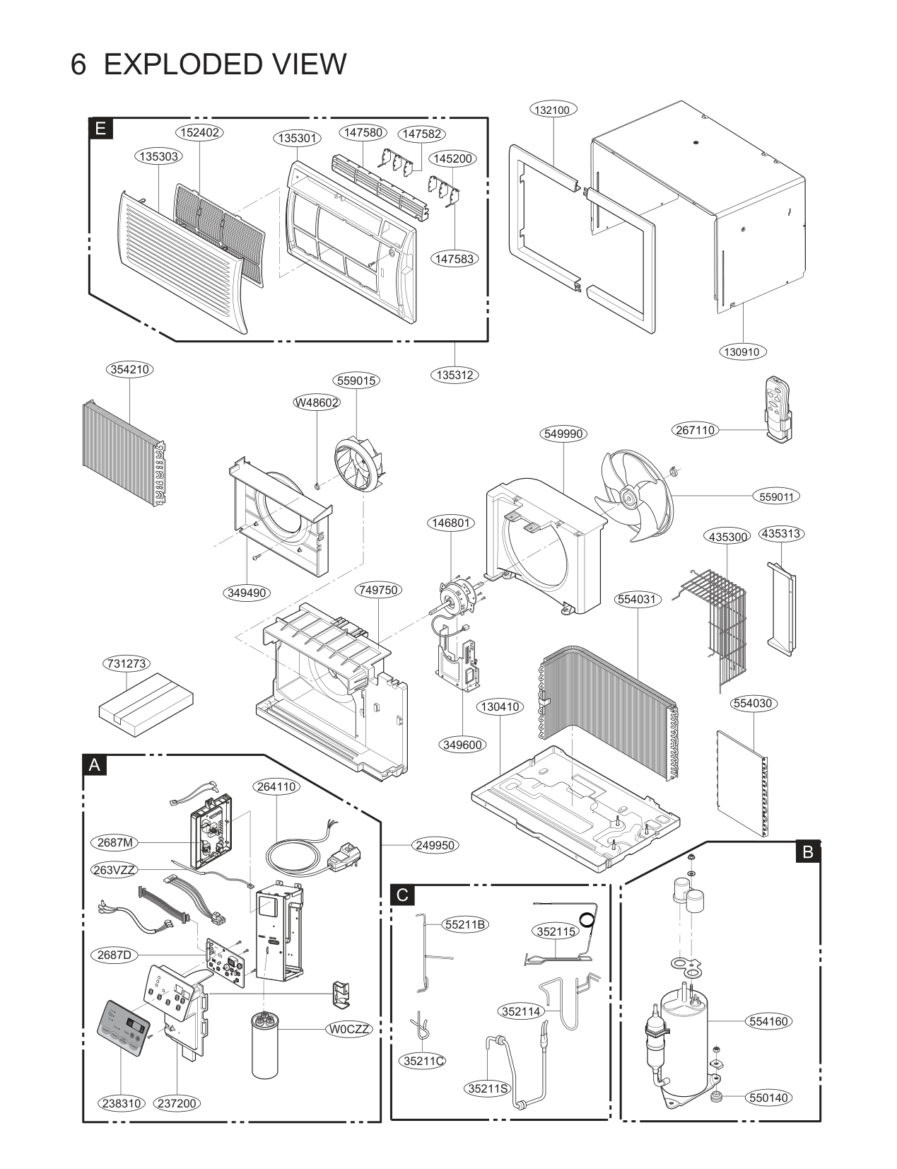 Diagram 0