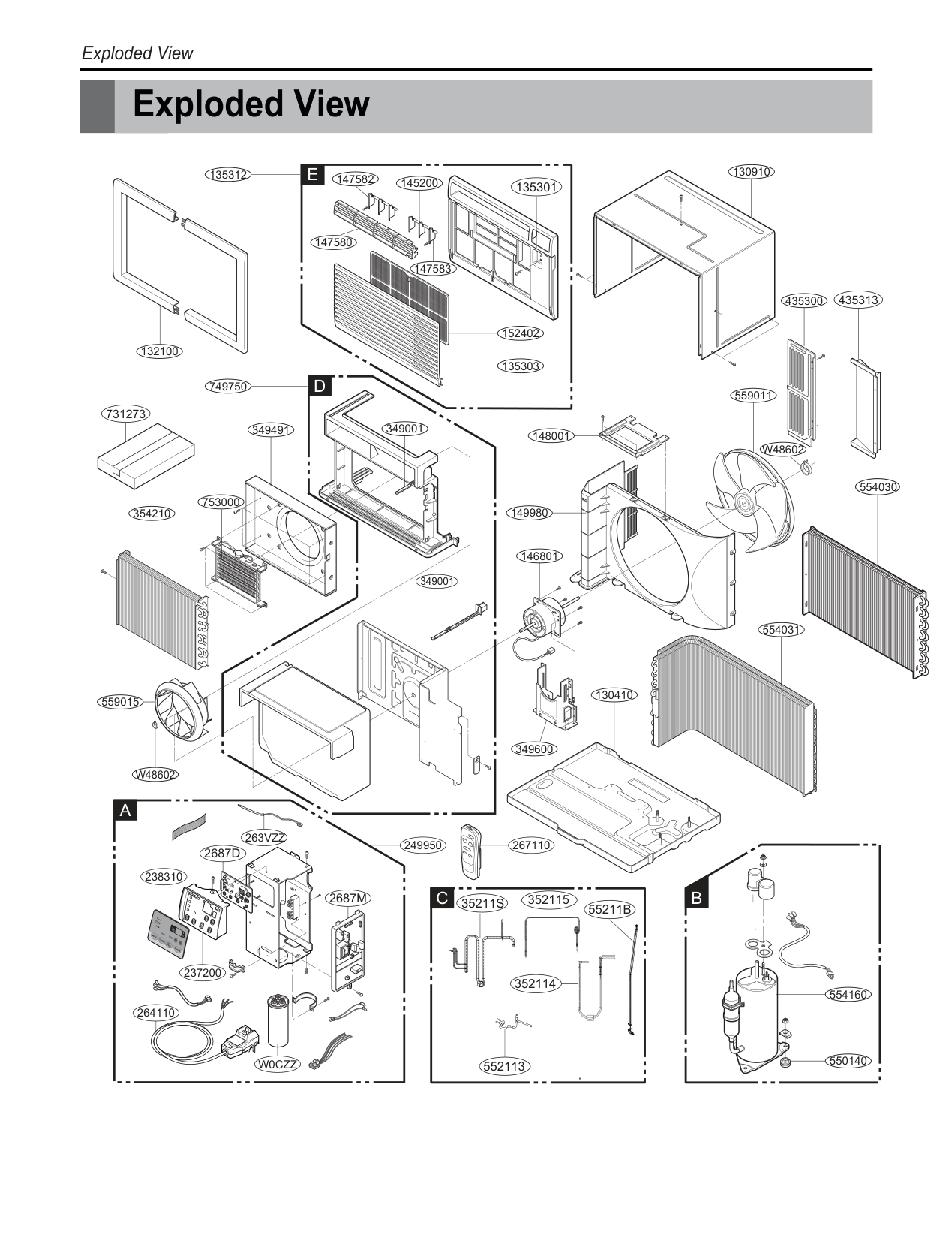 Diagram 0