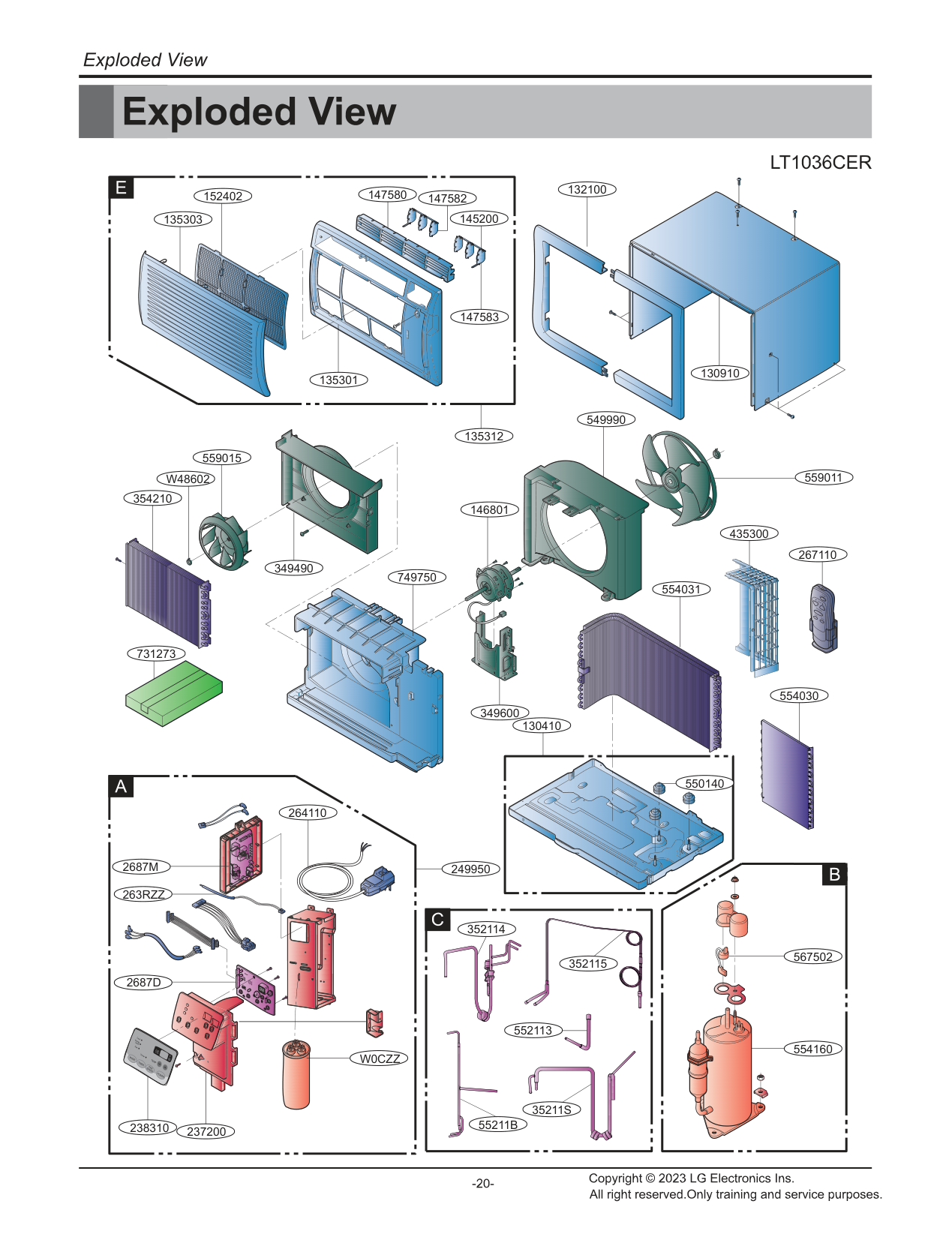 Diagram 0