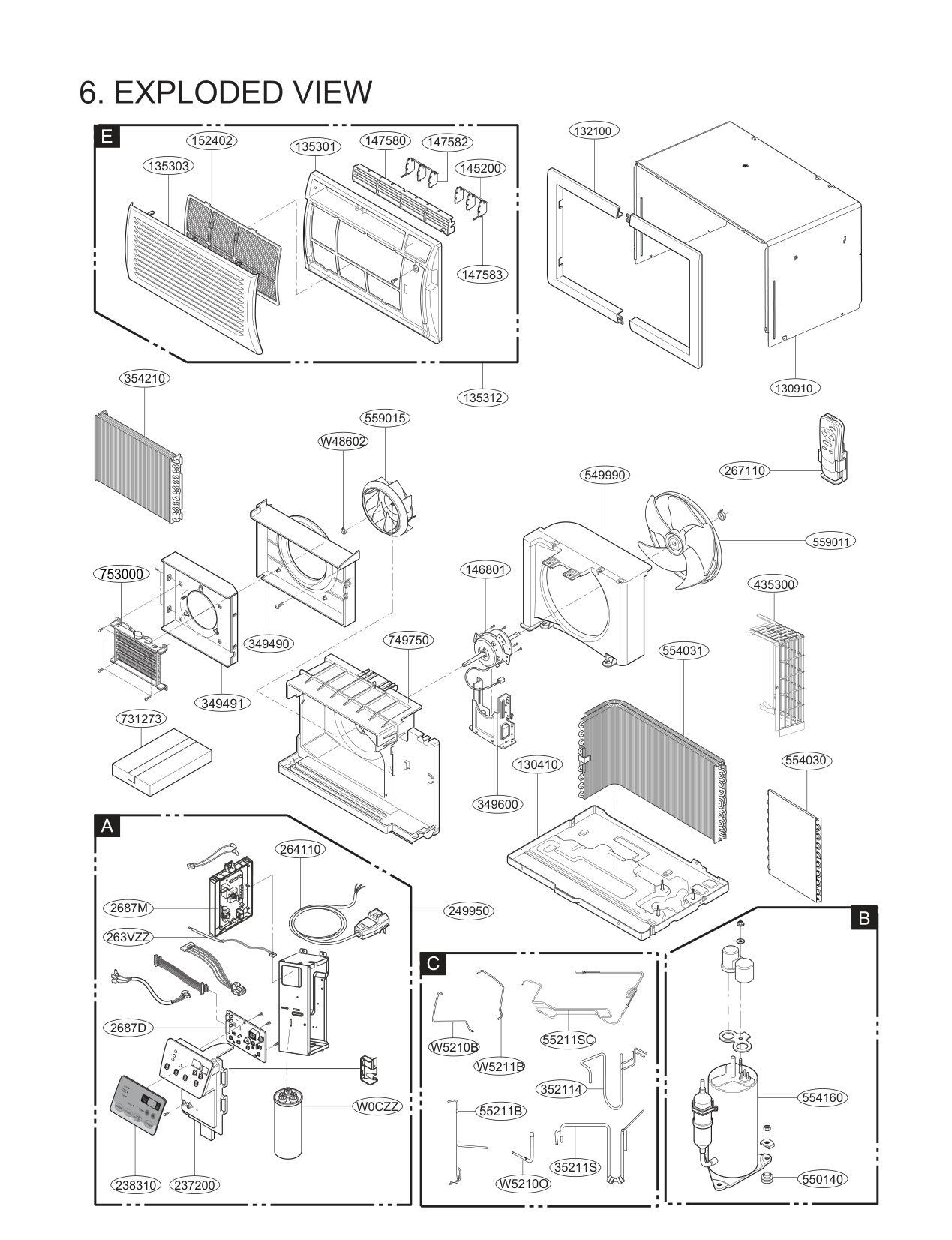 Diagram 0