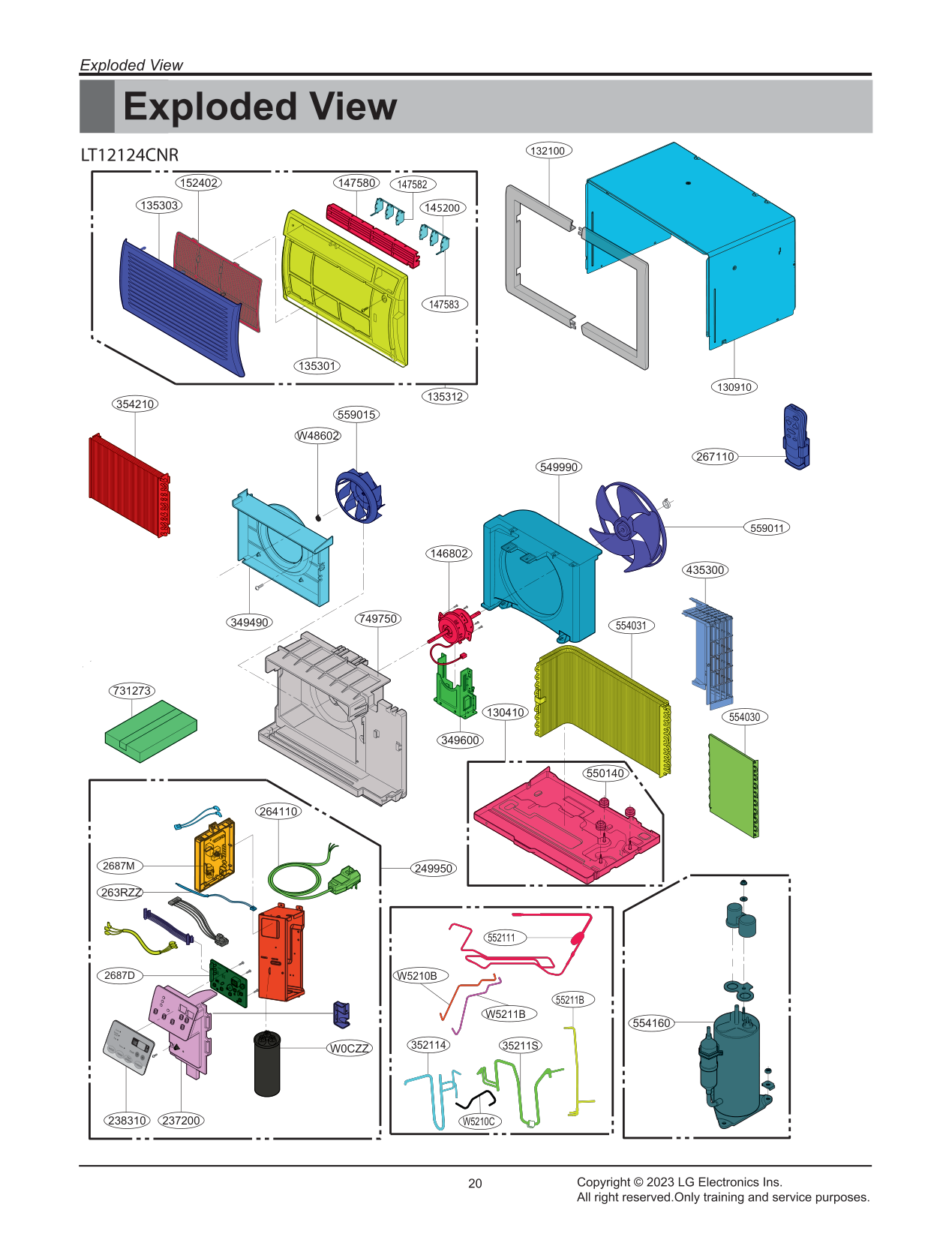 Diagram 0