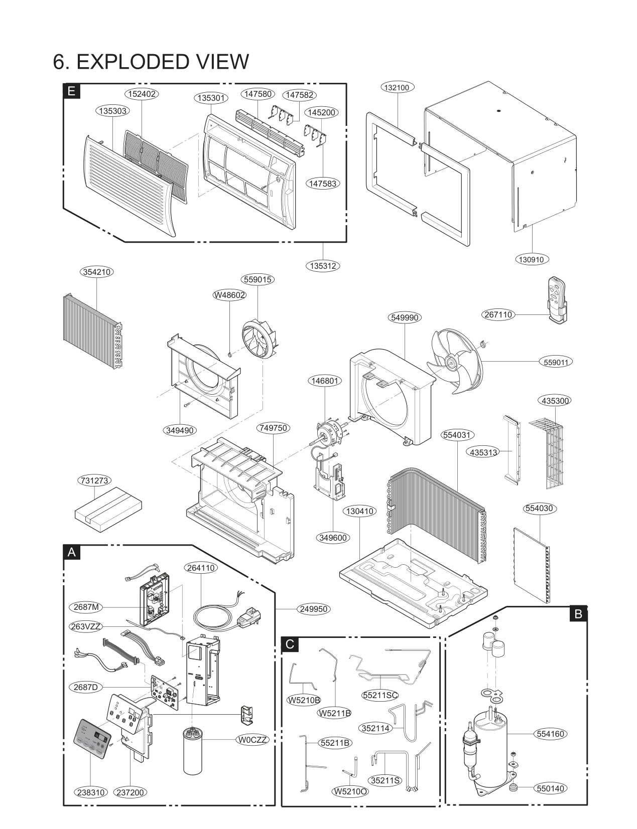 Diagram 0