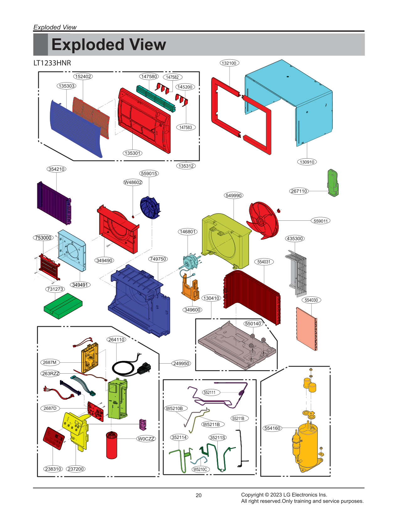 Diagram 0