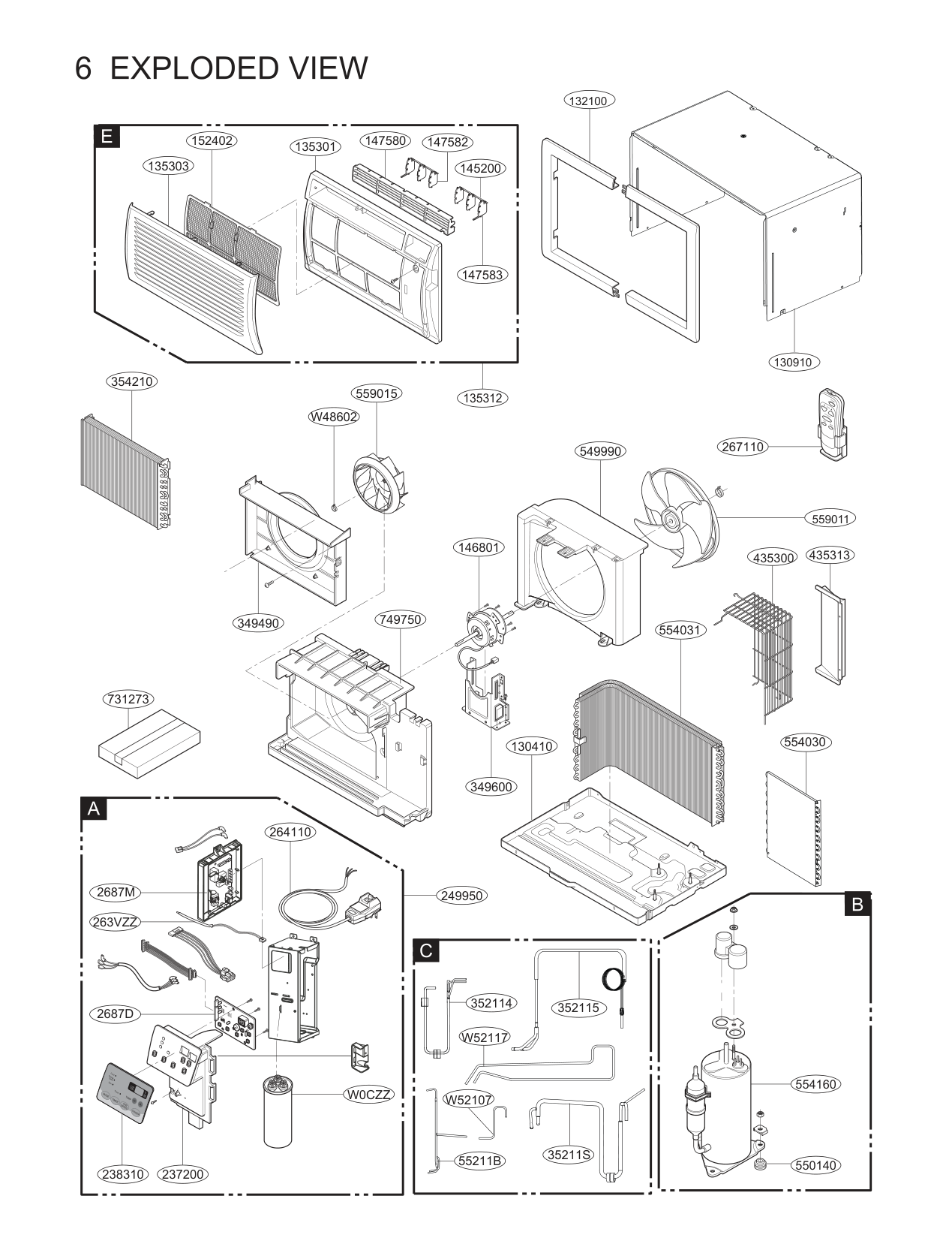 Diagram 0