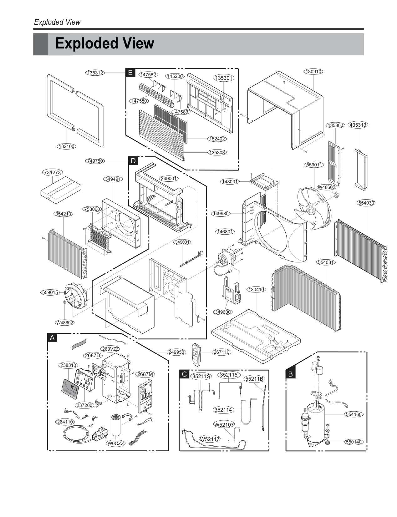 Diagram 0