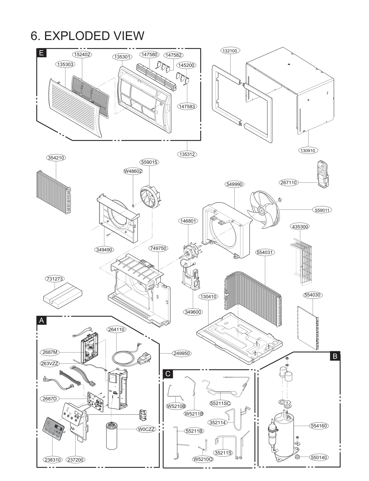 Diagram 0