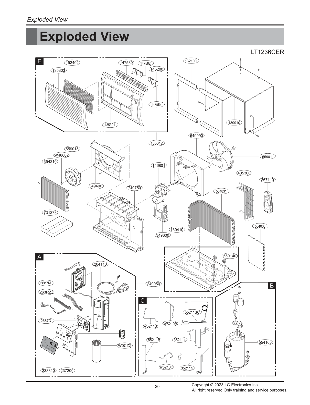 Diagram 0