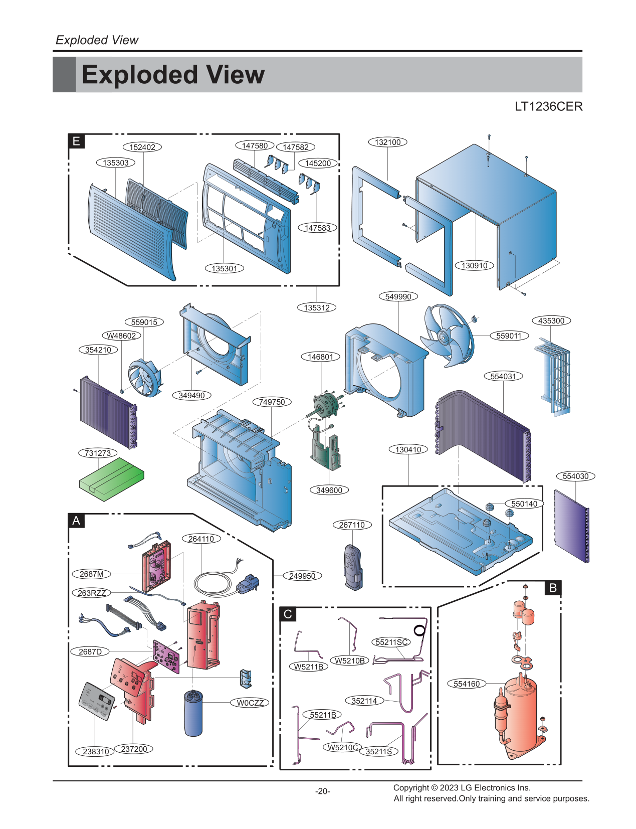 Diagram 0