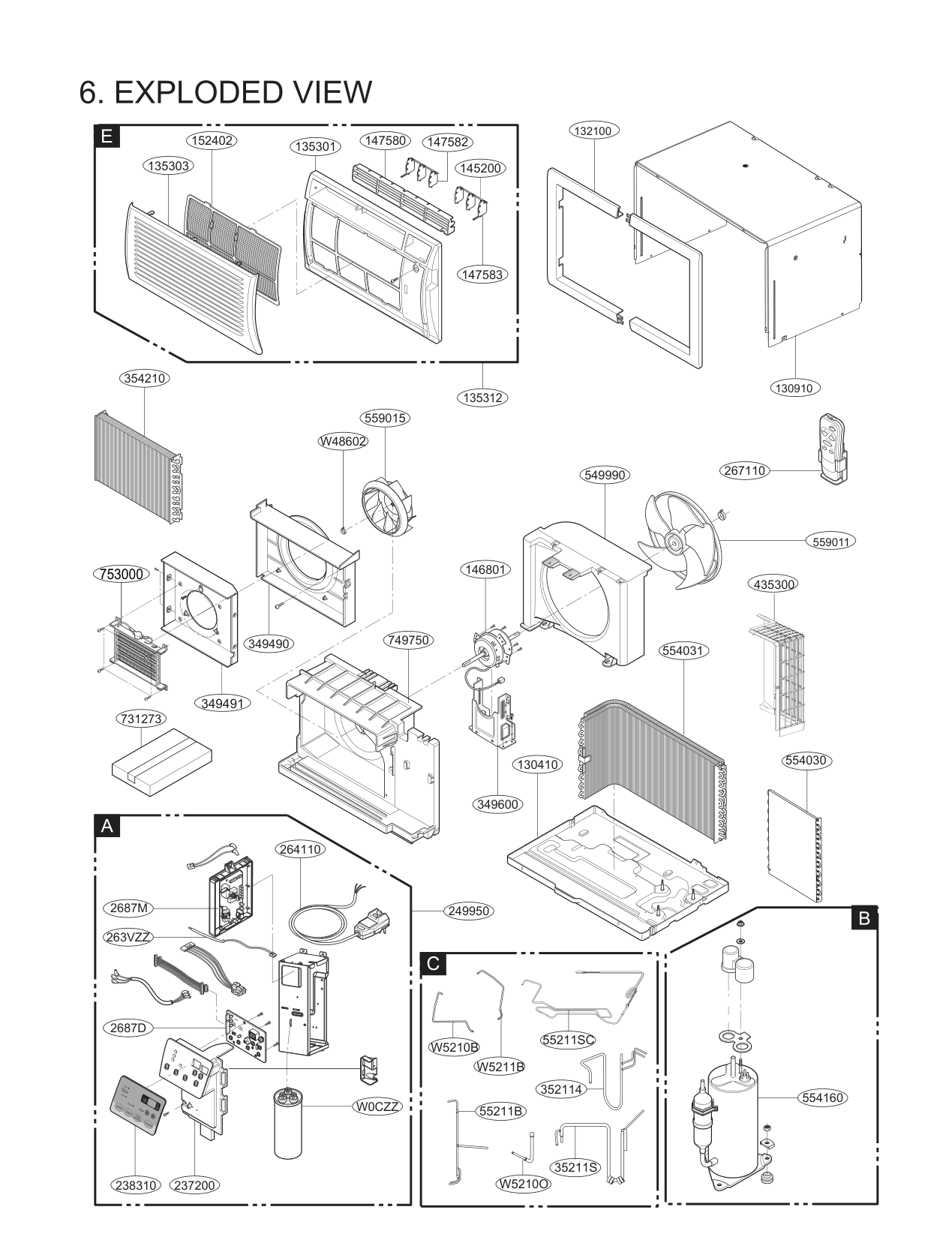 Diagram 0