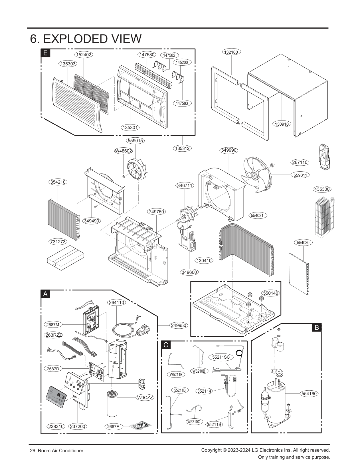 Diagram 0