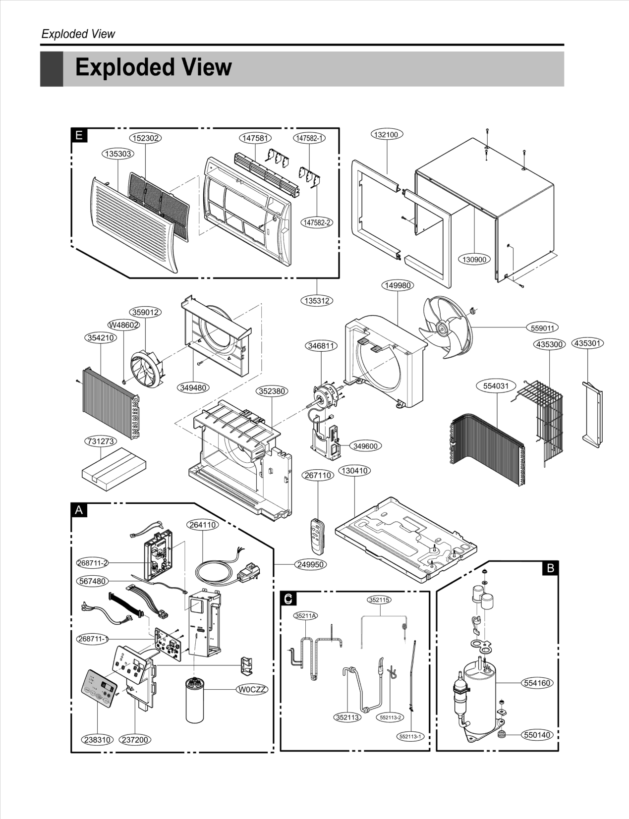 Diagram 0