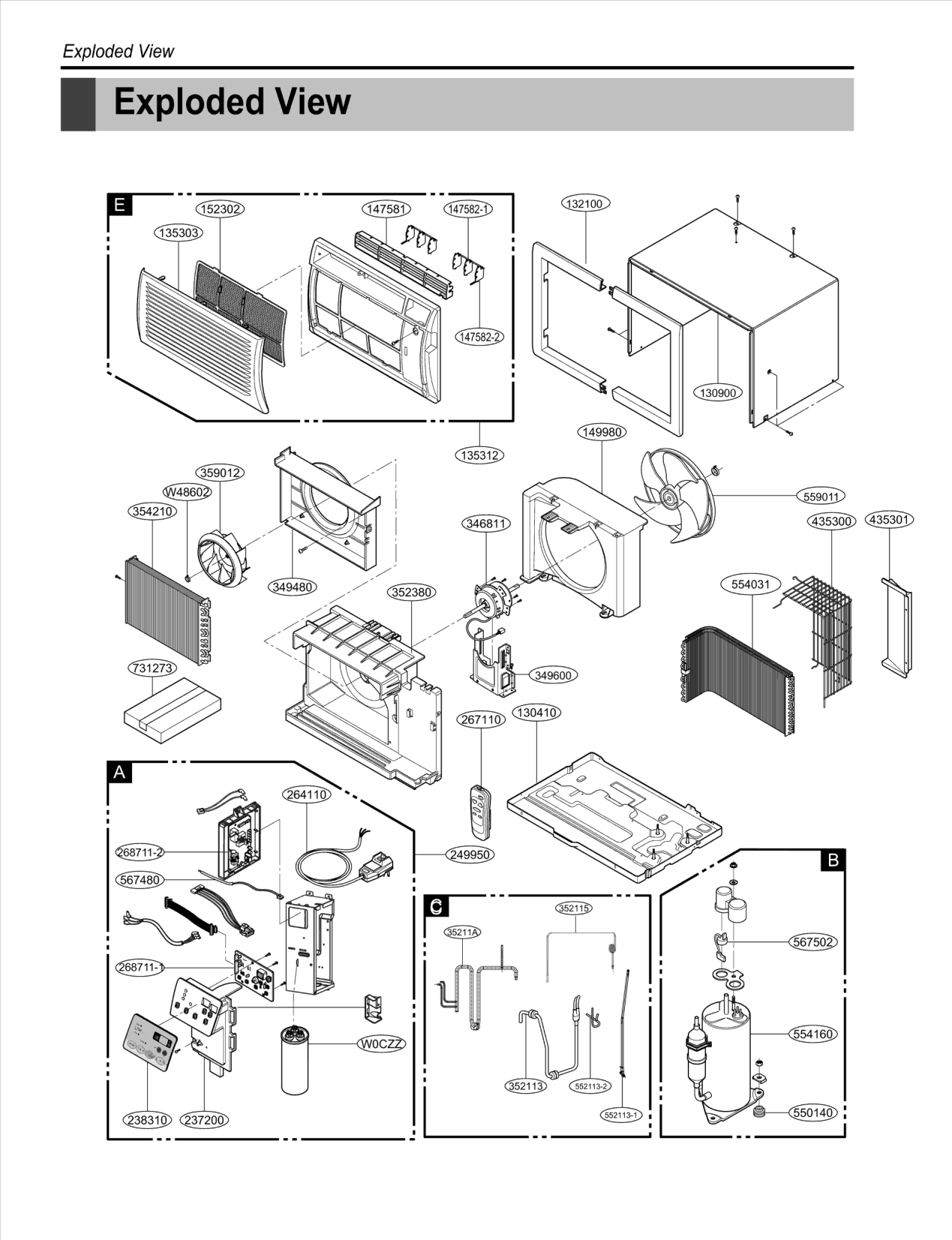 Diagram 0