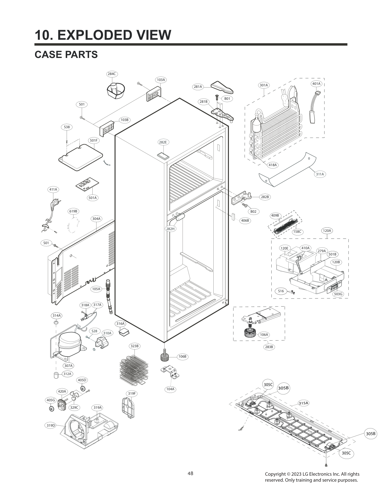 Diagram 0