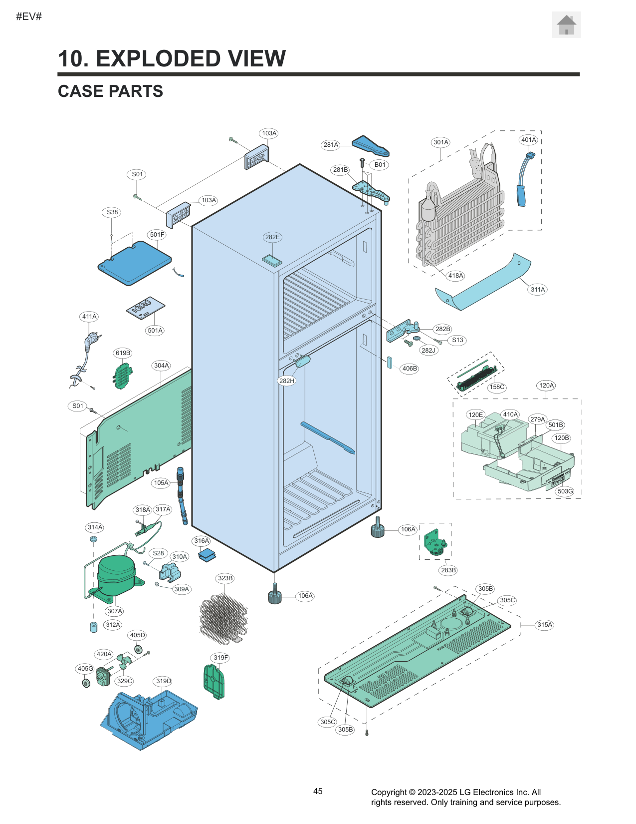 Diagram 0