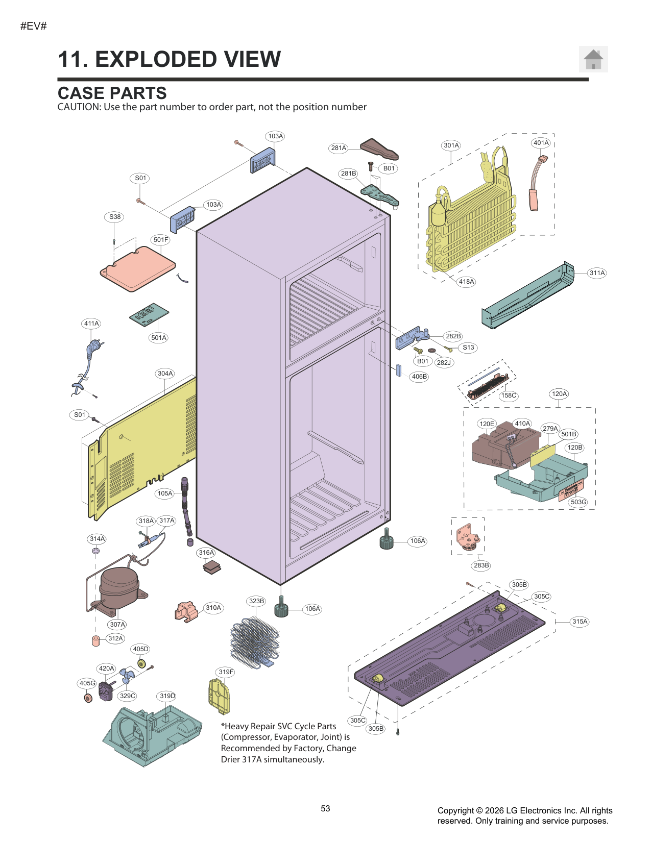 Diagram 0