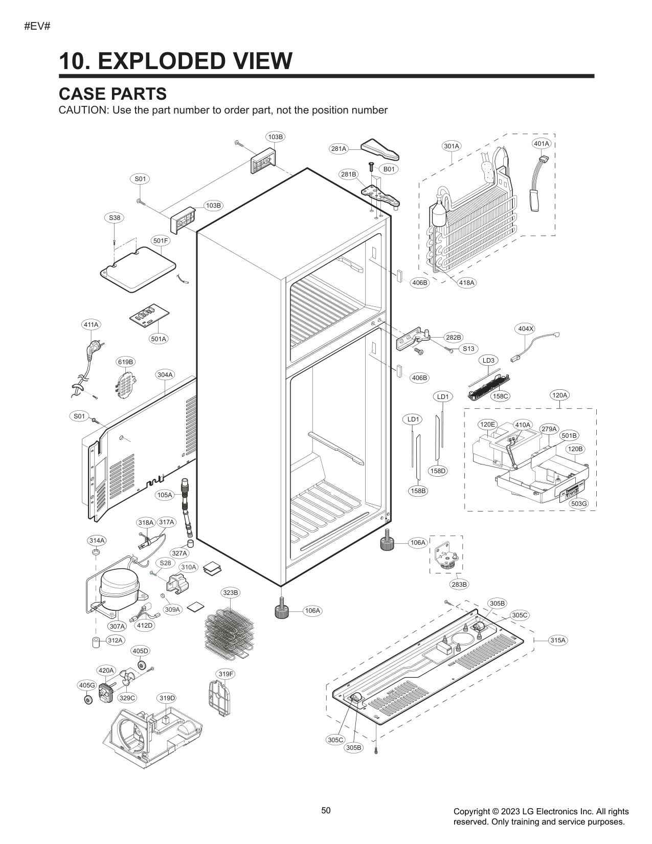 Diagram 0