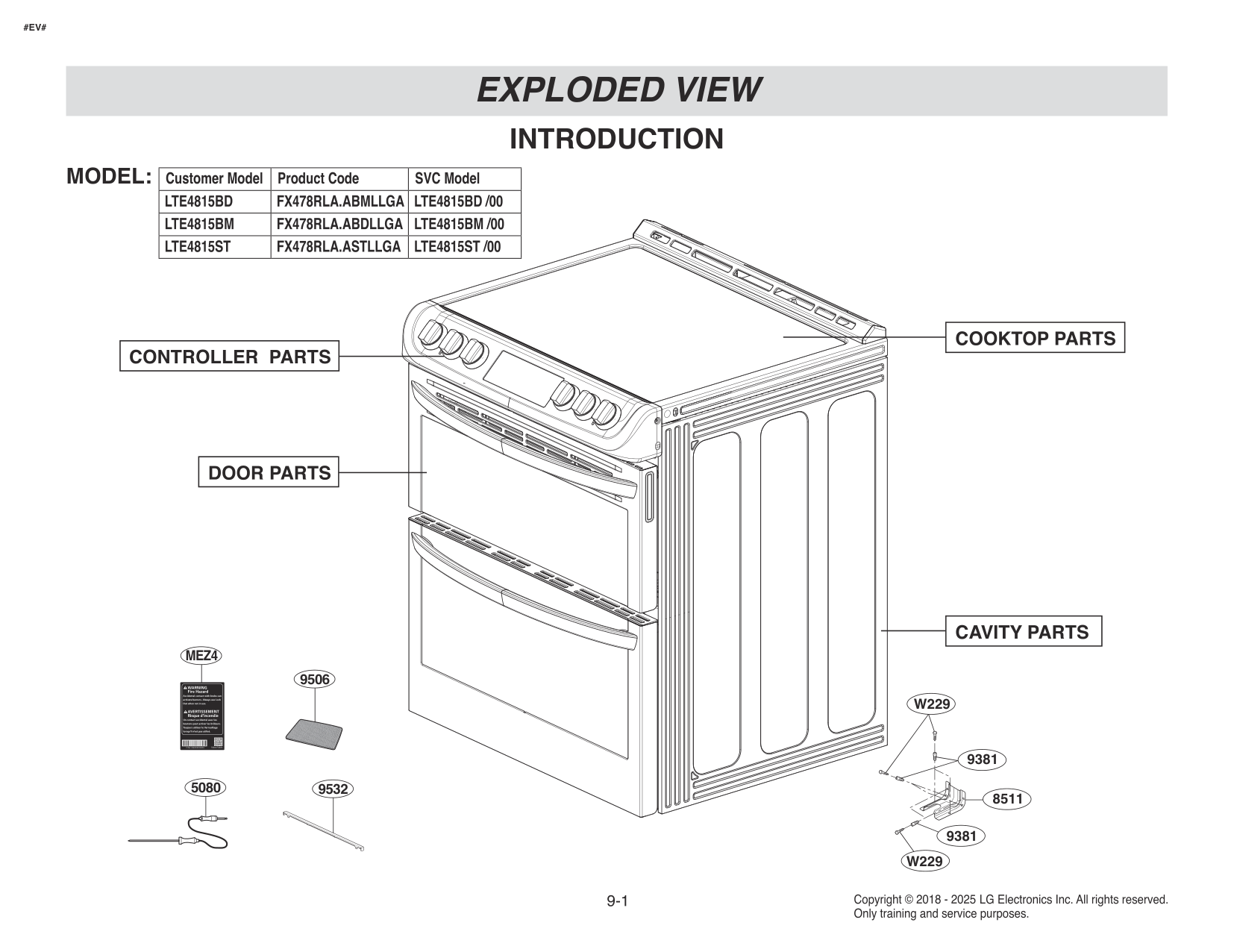 Diagram 0