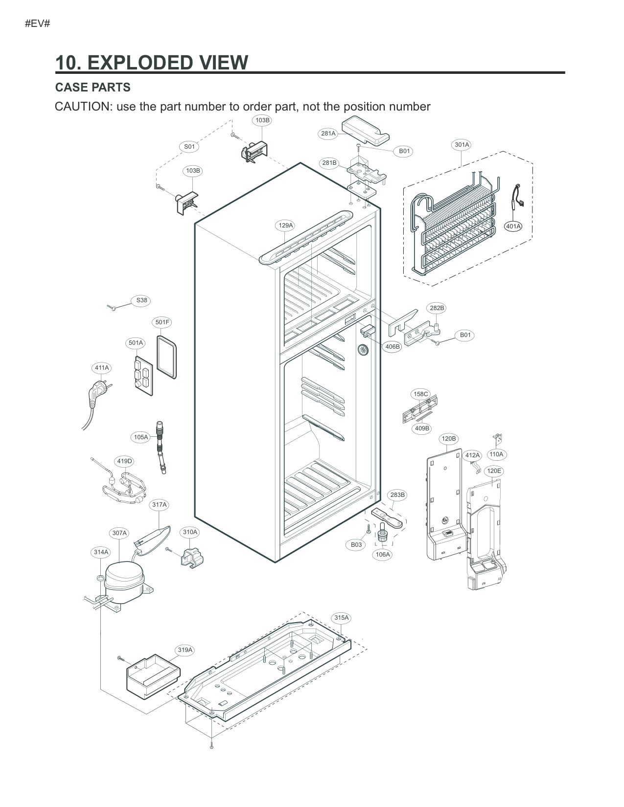 Diagram 0