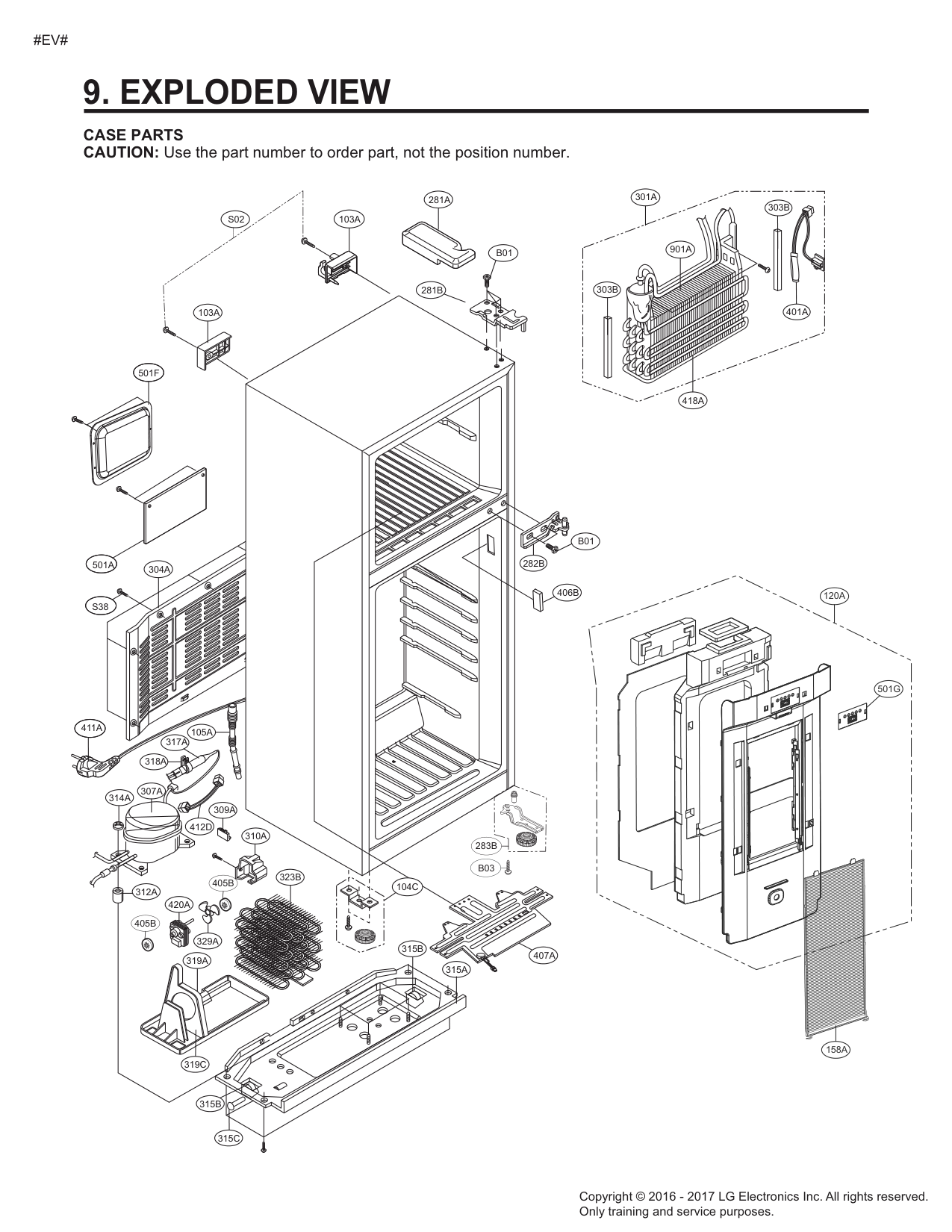Diagram 0