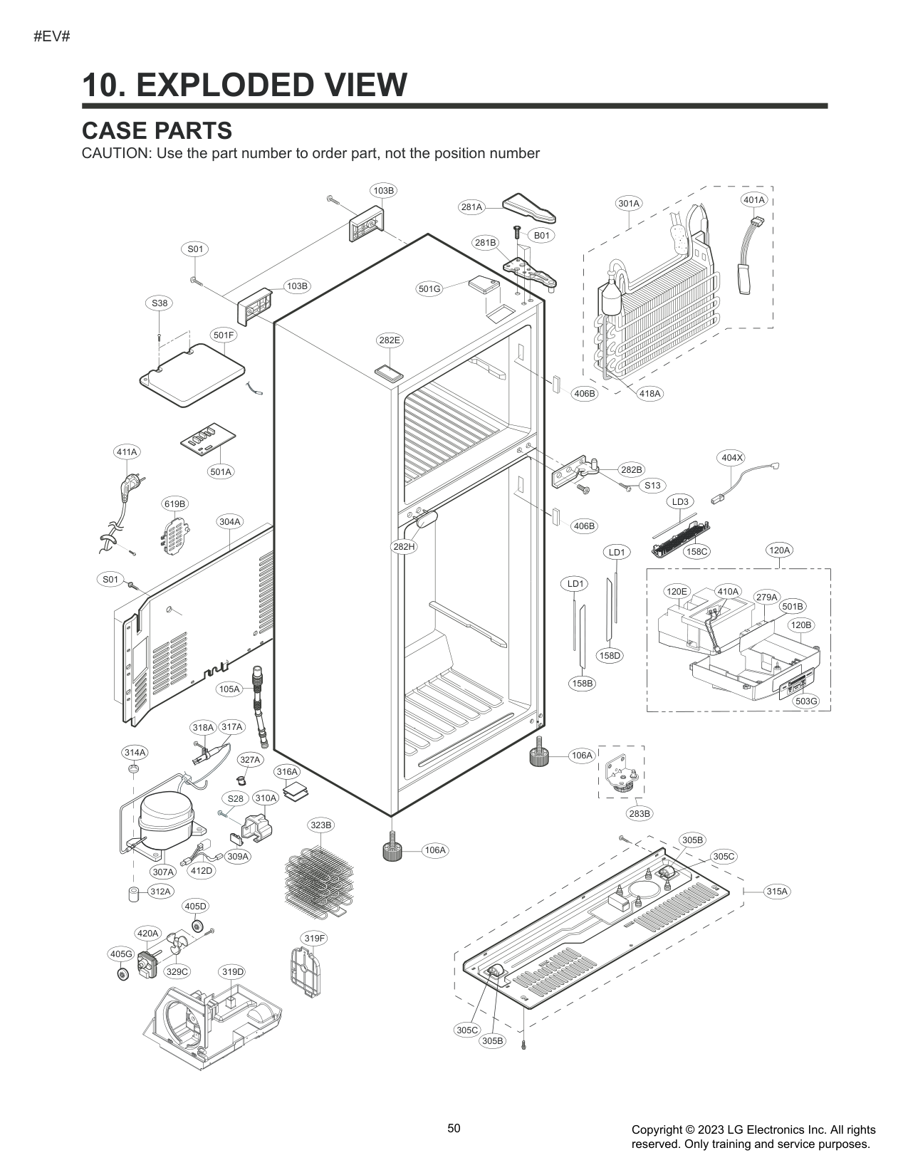 Diagram 0