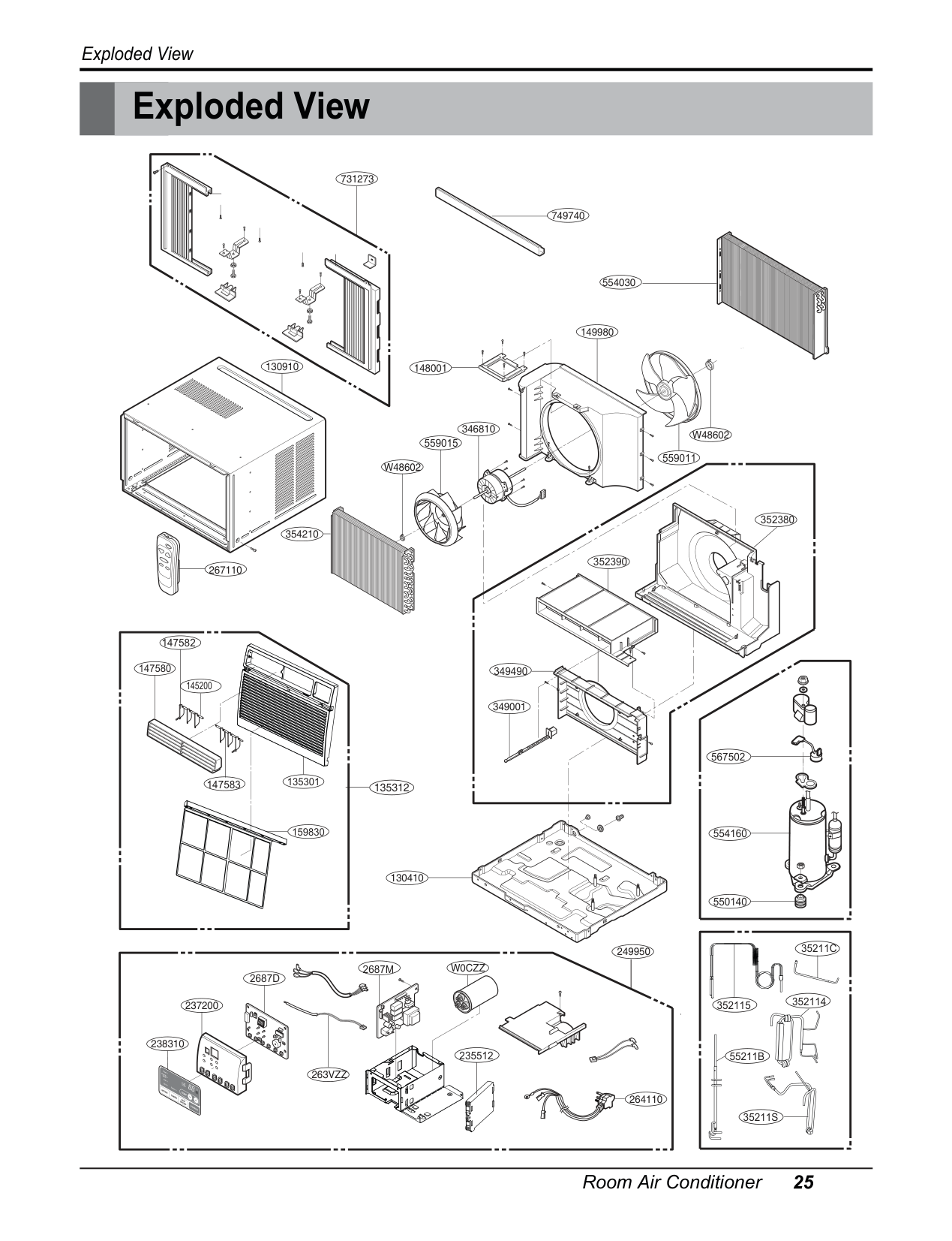 Diagram 0