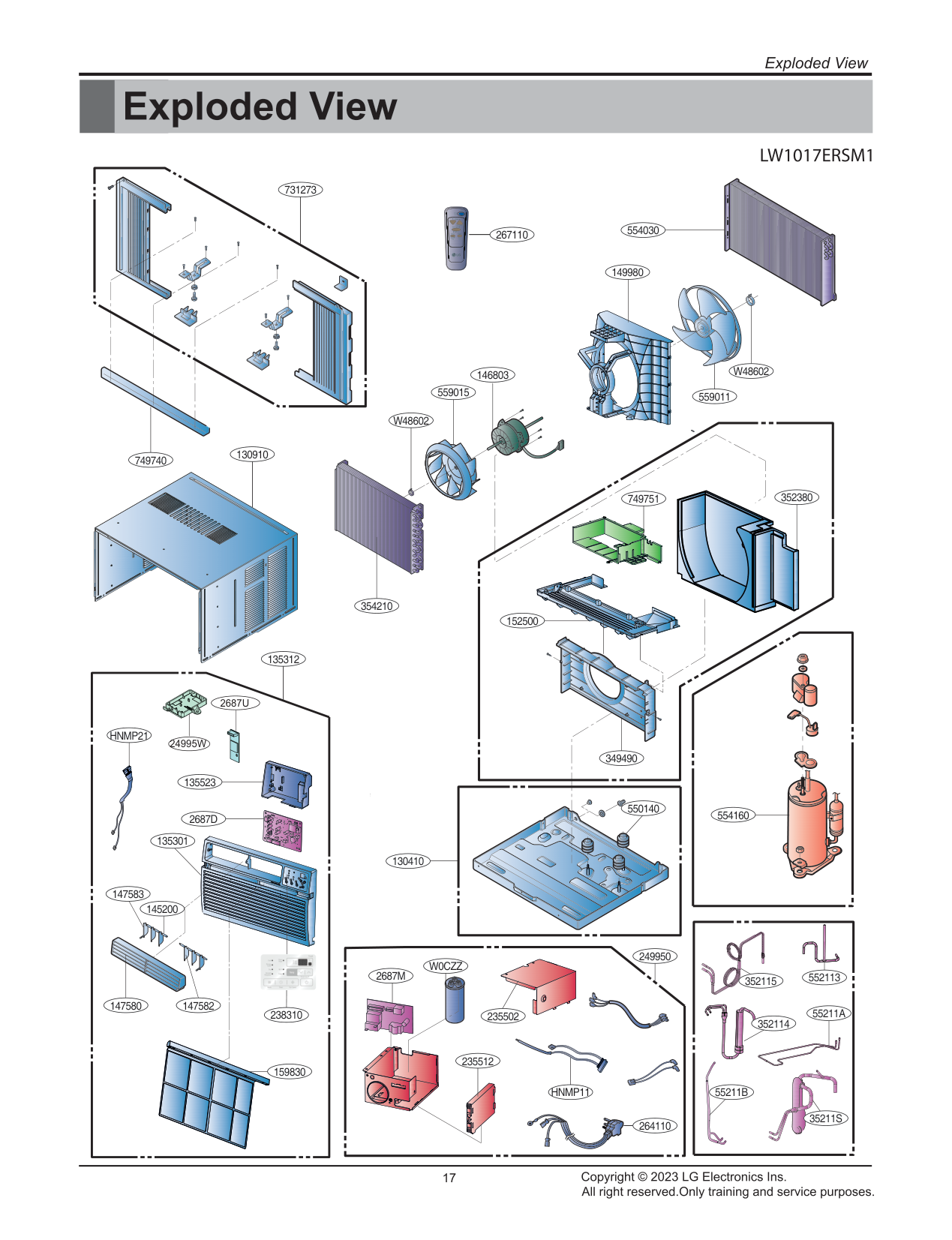 Diagram 0