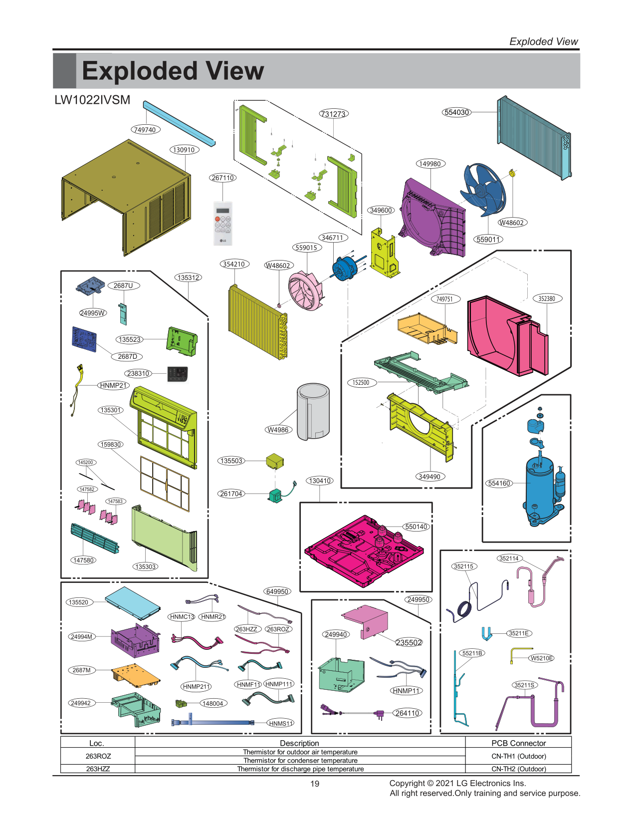 Diagram 0
