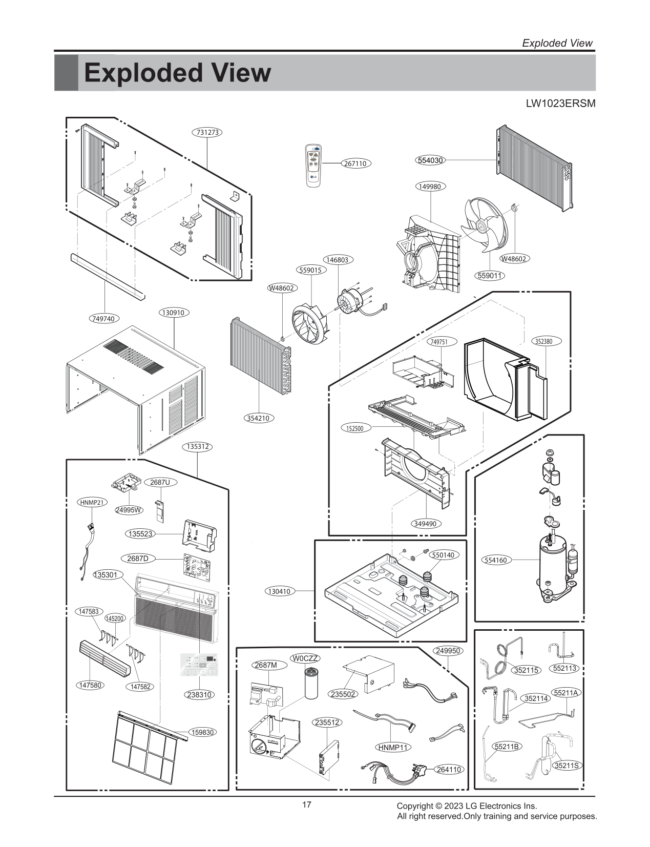Diagram 0