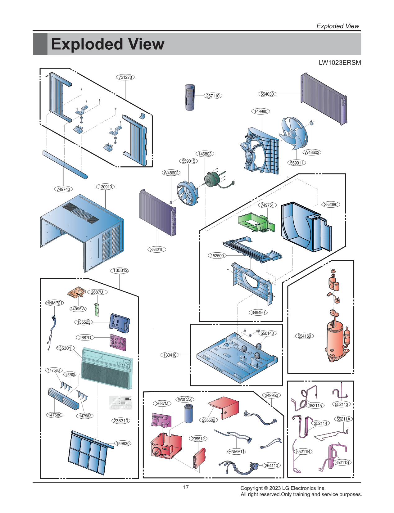 Diagram 0