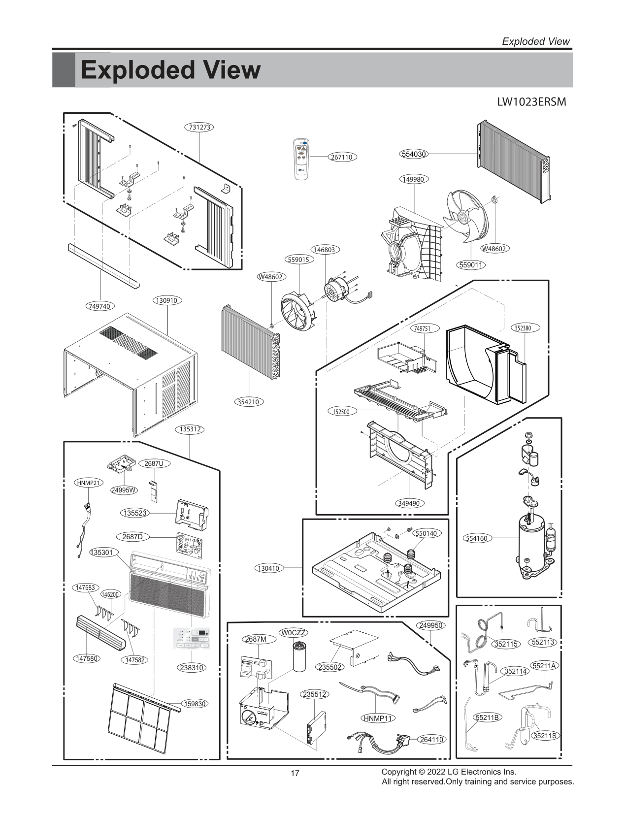 Diagram 0