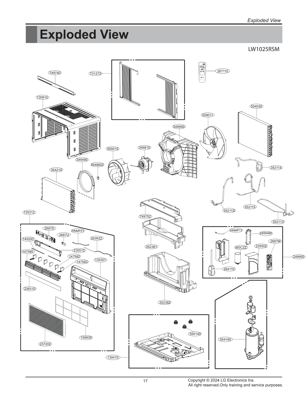 Diagram 0
