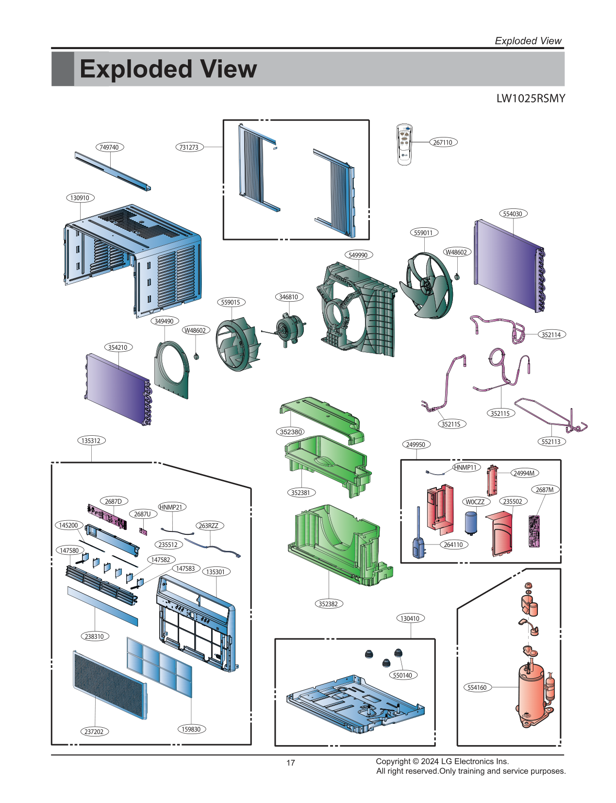 Diagram 0