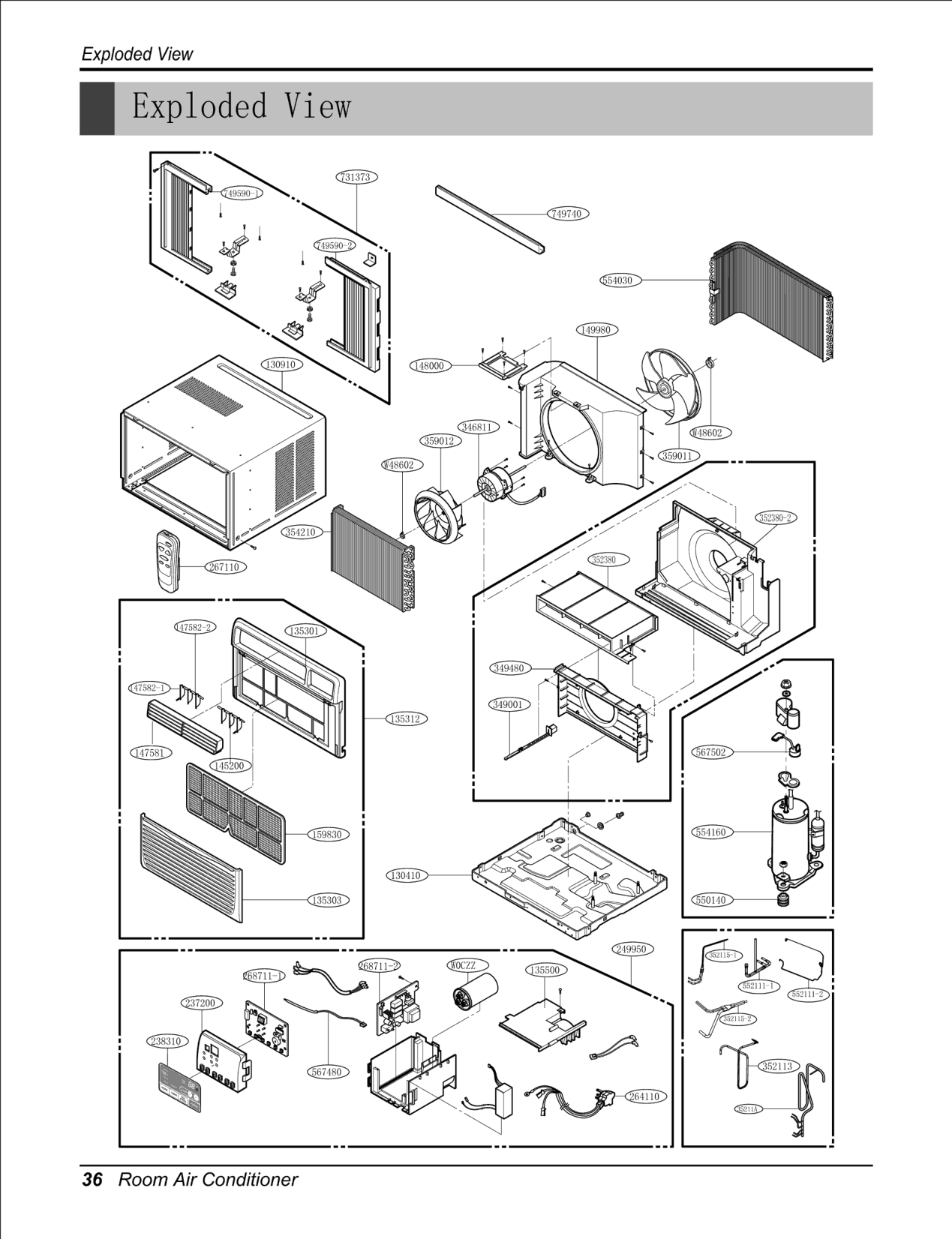 Diagram 0